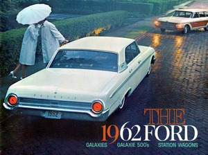 1962 Ford Full Size Prestige-01.jpg